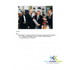 1998-0831 (1)